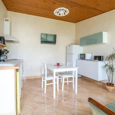 Residence La Barberie Saint-Martial-de-Vitaterne Exterior photo